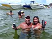 2014 Destin Crab Island  (37).jpg